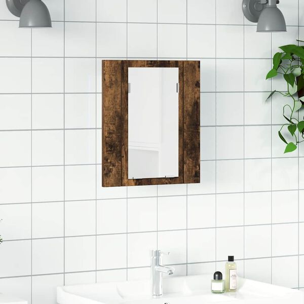 Affichage de l&rsquo;image produit 2 sur 17