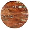 Reclaimed_woodmulticolour