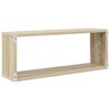 Vignette du produit 5 sur 10