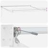 Vignette du produit 13 sur 16