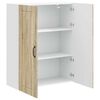 Vignette du produit 5 sur 12