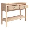 Vignette du produit 5 sur 21