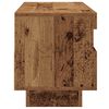 Vignette du produit 8 sur 14