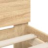 Vignette du produit 10 sur 15