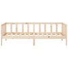 Vignette du produit 6 sur 11