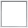 Vignette du produit 8 sur 13
