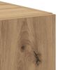 Vignette du produit 11 sur 16