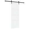 White_and_black