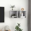 Vignette du produit 5 sur 10