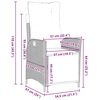 Vignette du produit 10 sur 11
