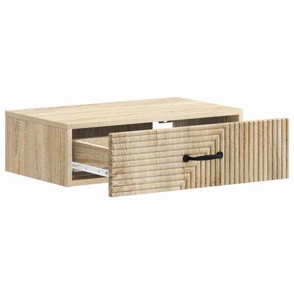 Affichage de l&rsquo;image produit 3 sur 8