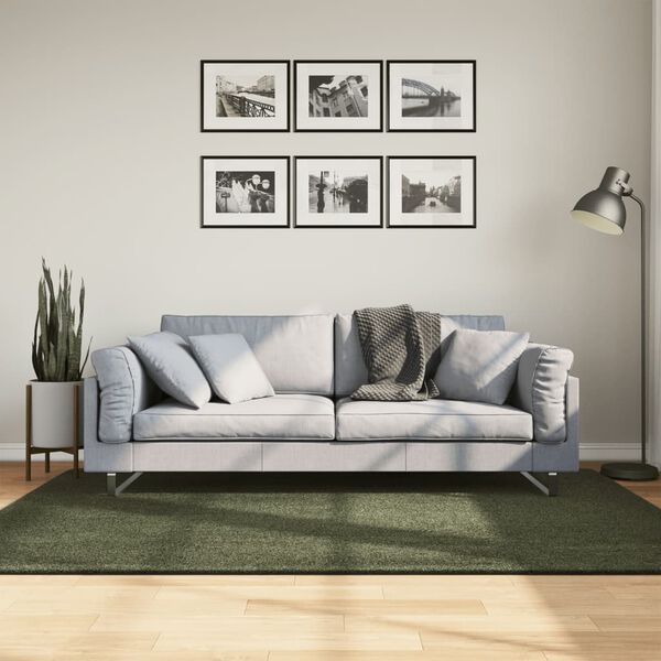 Affichage de l&rsquo;image produit 2 sur 10