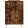 Vignette du produit 7 sur 13