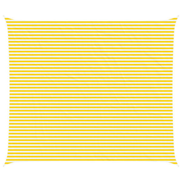 Affichage de l&rsquo;image produit 1 sur 10