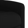 Vignette du produit 11 sur 16
