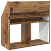 Vignette du produit 8 sur 12