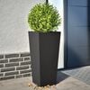 Vignette du produit 2 sur 12
