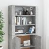 Vignette du produit 4 sur 13