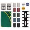 Vignette du produit 5 sur 10