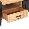 Vignette du produit 10 sur 11