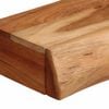 Vignette du produit 10 sur 12