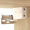 Vignette du produit 9 sur 11
