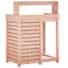 Vignette du produit 7 sur 10