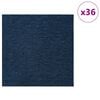 Vignette du produit 3 sur 8