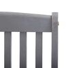 Vignette du produit 15 sur 20