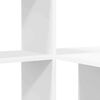 Vignette du produit 8 sur 11