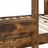 Vignette du produit 9 sur 11