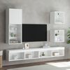 Vignette du produit 5 sur 19