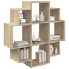 Vignette du produit 2 sur 7