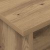 Vignette du produit 8 sur 12