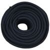 Vignette du produit 2 sur 5