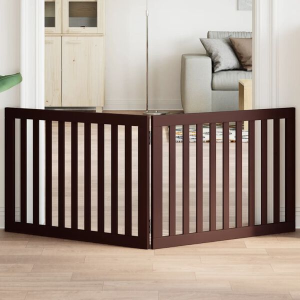 Affichage de l&rsquo;image produit 2 sur 9