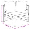 Vignette du produit 13 sur 13