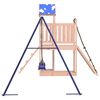 Vignette du produit 6 sur 11