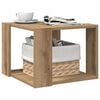 Vignette du produit 7 sur 9