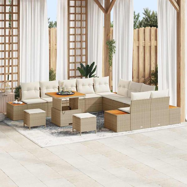 Affichage de l&rsquo;image produit 2 sur 16