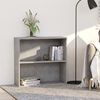 Vignette du produit 2 sur 7