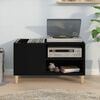 Vignette du produit 3 sur 8