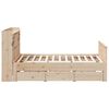 Vignette du produit 5 sur 15