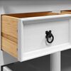 Vignette du produit 8 sur 12