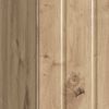 Vignette du produit 9 sur 14