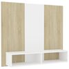 White_and_sonoma_oak