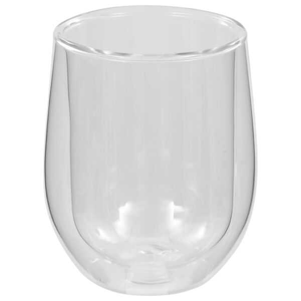 vidaXL Auvent de patio Tissu Oxford 140 x 270 cm