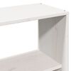 Vignette du produit 10 sur 12