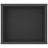 Vignette du produit 5 sur 7