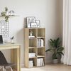 Vignette du produit 2 sur 12